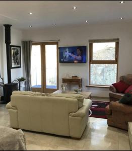 Seaside Serenity Escape in Fahan