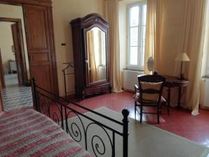 B&B / Chambres d'hotes Maison La vie est belle : photos des chambres