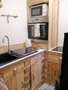 MAGNIFIQUE ESCALE POITEVINE. THE PLACE TO BE