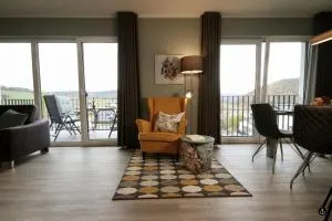 Sonnenweg 19 - Sudeck