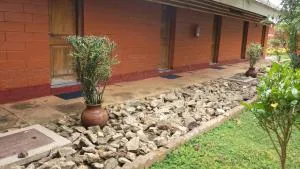 St Lira Hotel - Лира