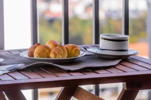 LULINA Two Bedroom by ALMA Holiday Rentals