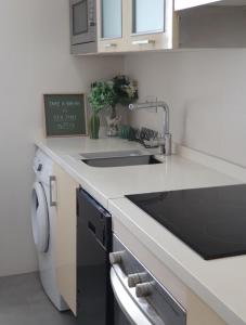 La Siesta en Tejares