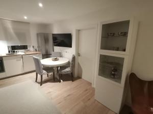 Precioso apartamento, fantásticas vistas