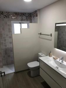 Zapillo Playa de Almería