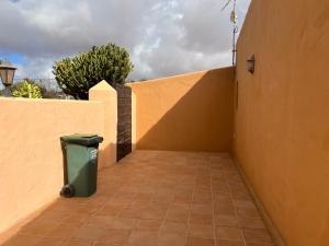 “La Cuadra”