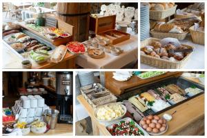 Pokoje Krupówki 13 Hotel Sabała