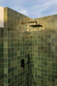 Doña Lola Alojamientos Boutique