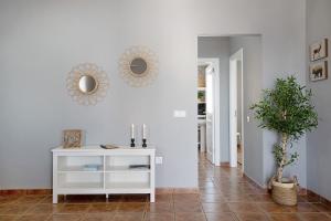 Apartamentos La Estrella iii