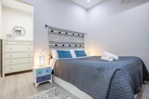 Minimalismo de Vanguardia con altas calidades 1 BR