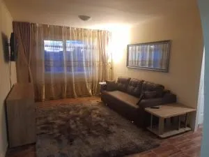 New 33 - Izvoarele de Sus