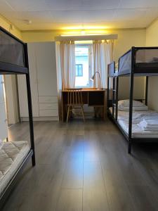 Economy Apartments Peura