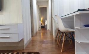 Trivium Terrace Apartment Lippo Cikarang EJIP -Min Stay 3 Nights-