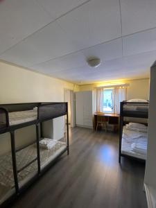 Economy Apartments Peura