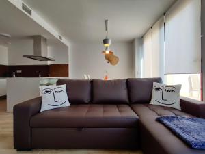 ALLONBAY spa & beach house