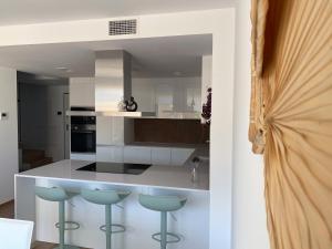 ALLONBAY spa & beach house