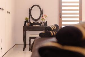 Calle Maestro Parada