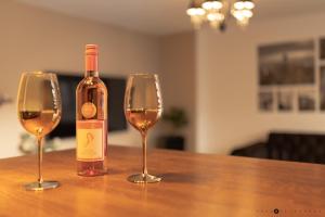 Calle Maestro Parada