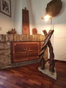 B&B Sa Costera img25