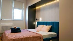 Апартамент Жасмин с частен гараж - Jasmin Apartment with private garage