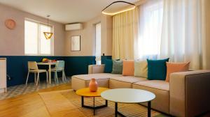 Апартамент Жасмин с частен гараж - Jasmin Apartment with private garage