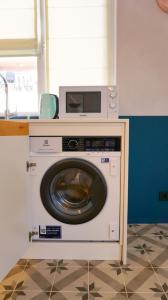 Апартамент Жасмин с частен гараж - Jasmin Apartment with private garage