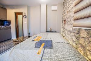 Apartman_PidžuN