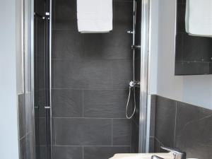 Single Room room in Fairlawn House