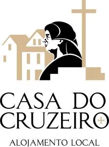 Casa do Cruzeiro - Sá