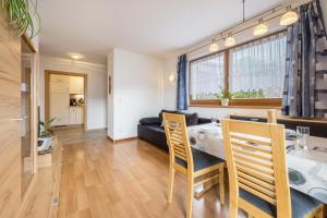 Urlaub auf dem Bauernhof Hallerhof