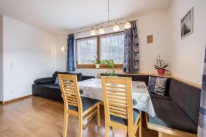 Urlaub auf dem Bauernhof Hallerhof