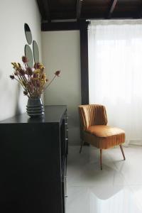 Phaedrus Living City View Luxury Flat Harbour 04