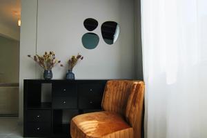 Phaedrus Living City View Luxury Flat Harbour 04