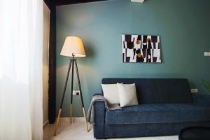 Phaedrus Living City View Luxury Flat Harbour 04