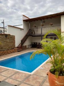 Hotel Boutique Colonial Cartago