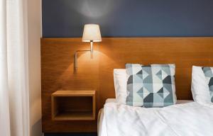 Premium Apartment room in Ekerum Resort Öland