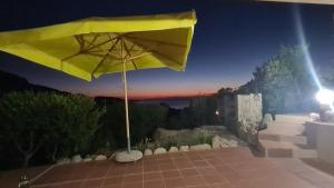 VILLINO REGINA-INFINITYHOLIDAYS img14