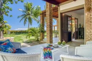 Casa de Japaratinga - Japaratinga