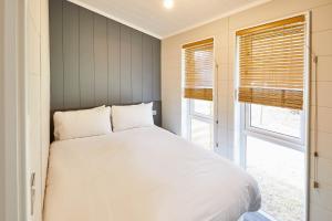 Host & Stay - Eller Beck, The Cabin In The Woods