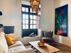 Eco-Finca Curbelo - Adults only