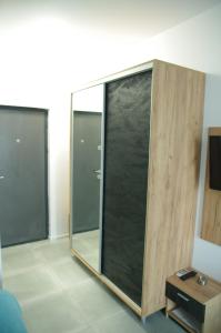 Studio David Eforie Nord