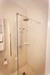 Hotels Hotel Churchill Bordeaux Centre : photos des chambres