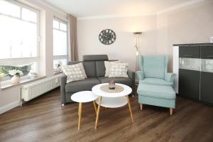 Likedeeler Wohnung 08