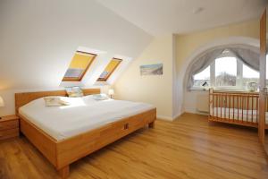 Am Mariannenweg Wohnung 11