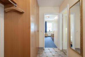 Dünenblick Wohnung 06