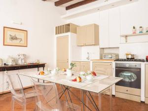 Easylife - Milano - Corsico 12 D - Navigli