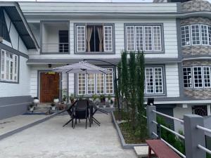 NOLINA BOUTIQUE HOMESTAY