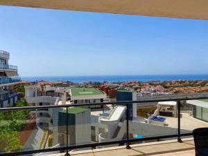 CT 167 - Hollywood Hills en Riviera del Sol