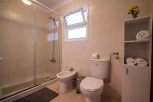 Casa das Capelas - Perfect for families