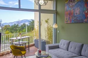 Appartements residence de porticcio, youyoube : photos des chambres